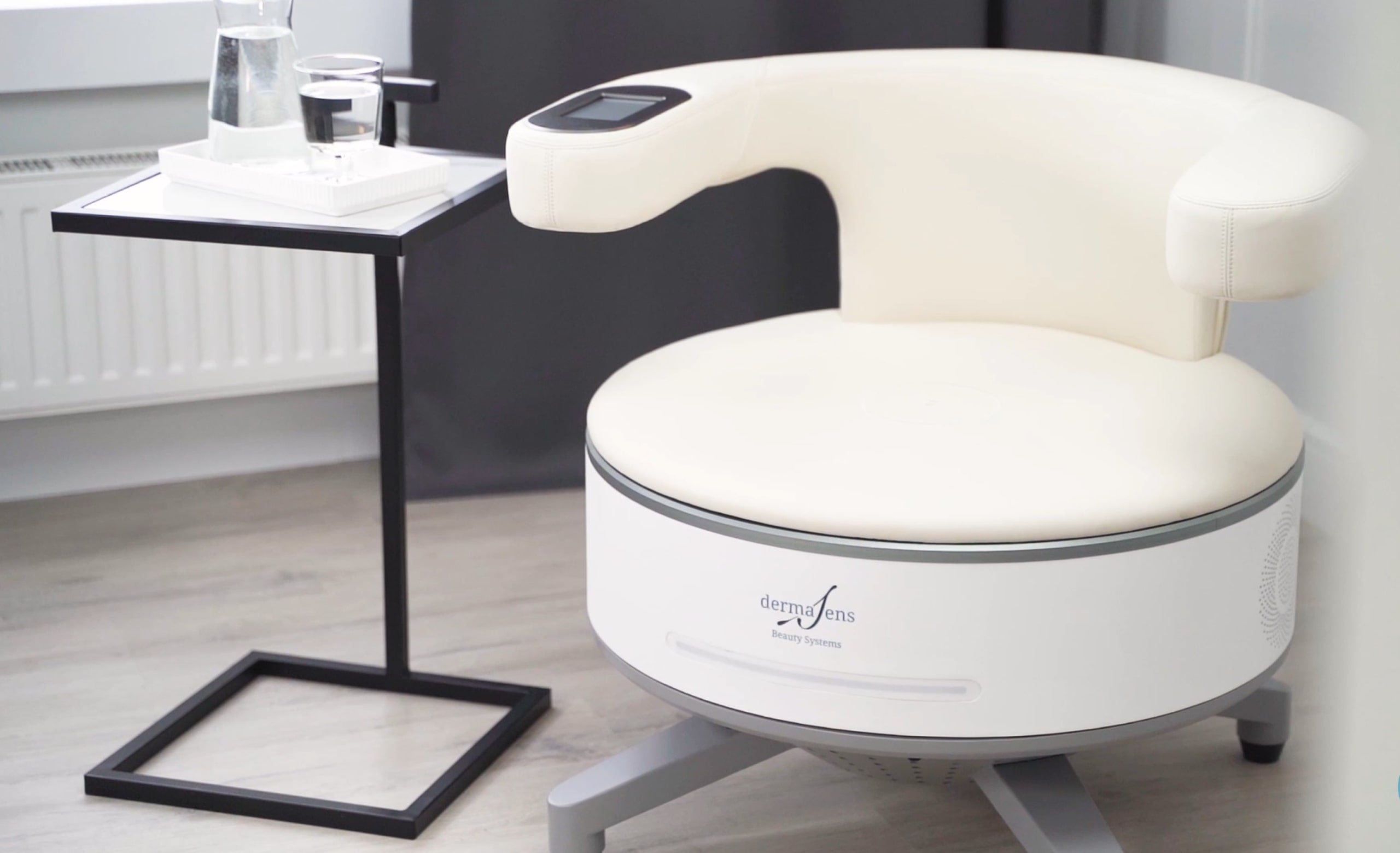 emp-chair-magnetwellen-beckenboden-behandlung-therapie-ulm
